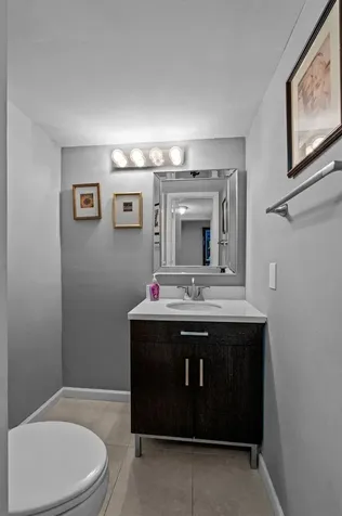 653 Cypress Lane Wilton Manors FL 33305