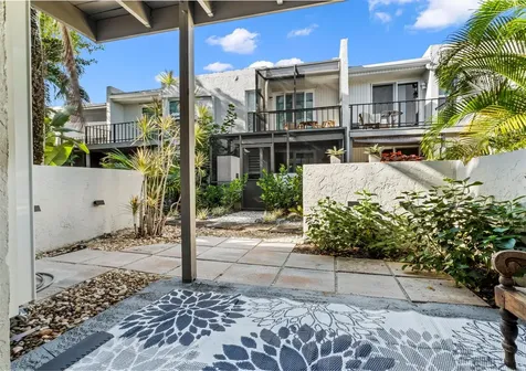 653 Cypress Lane Wilton Manors FL 33305