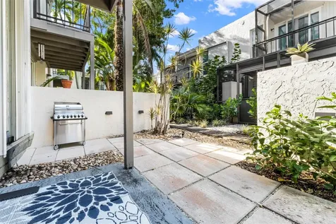 653 Cypress Lane Wilton Manors FL 33305
