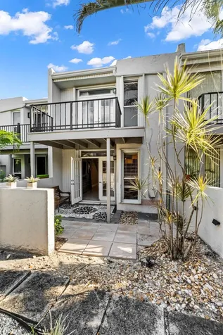 653 Cypress Lane Wilton Manors FL 33305