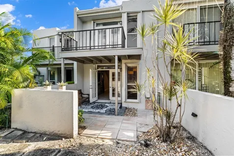 653 Cypress Lane Wilton Manors FL 33305