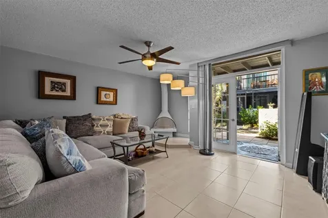 653 Cypress Lane Wilton Manors FL 33305