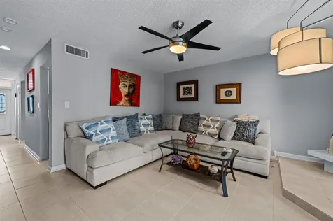 653 Cypress Lane Wilton Manors FL 33305