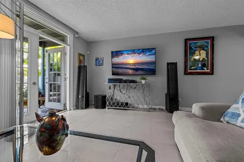 653 Cypress Lane Wilton Manors FL 33305