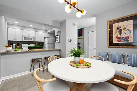 653 Cypress Lane Wilton Manors FL 33305