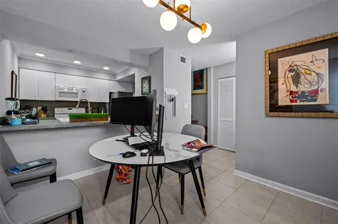 653 Cypress Lane Wilton Manors FL 33305