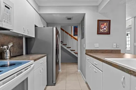 653 Cypress Lane Wilton Manors FL 33305