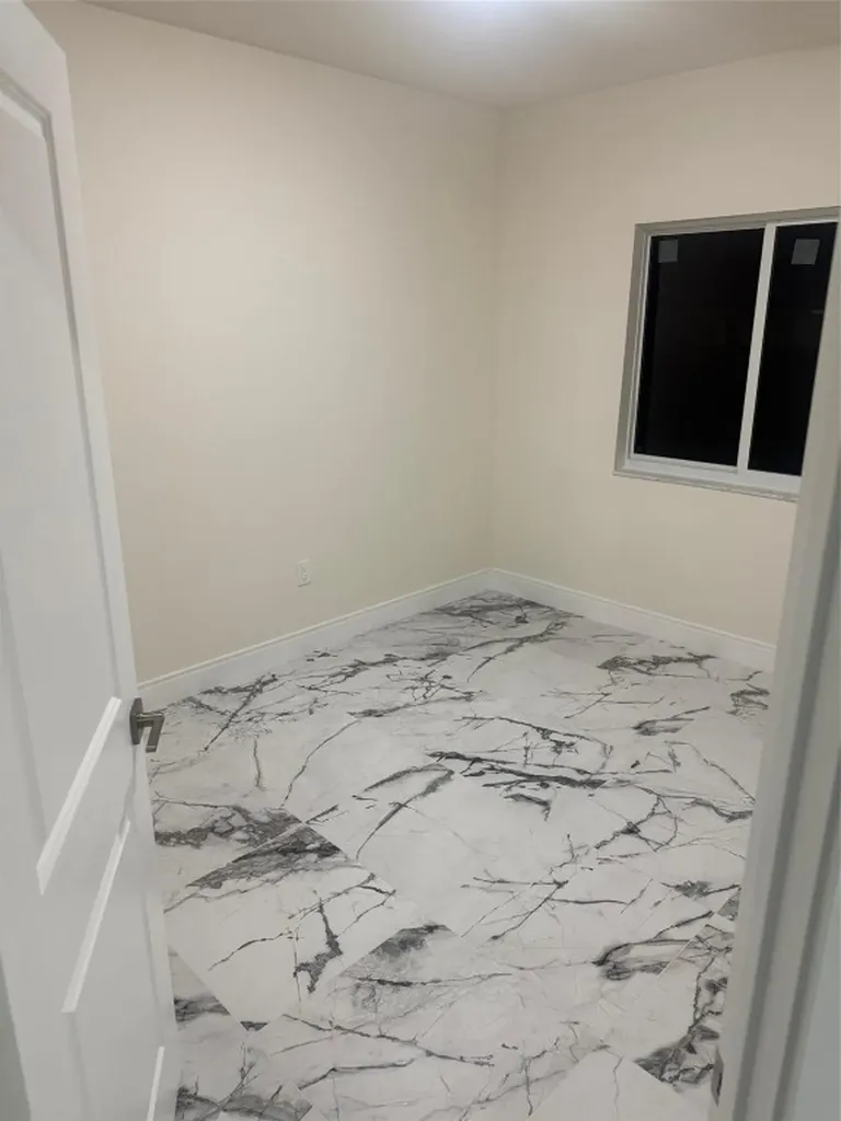 2987 NW 9th Street Fort Lauderdale FL 33311