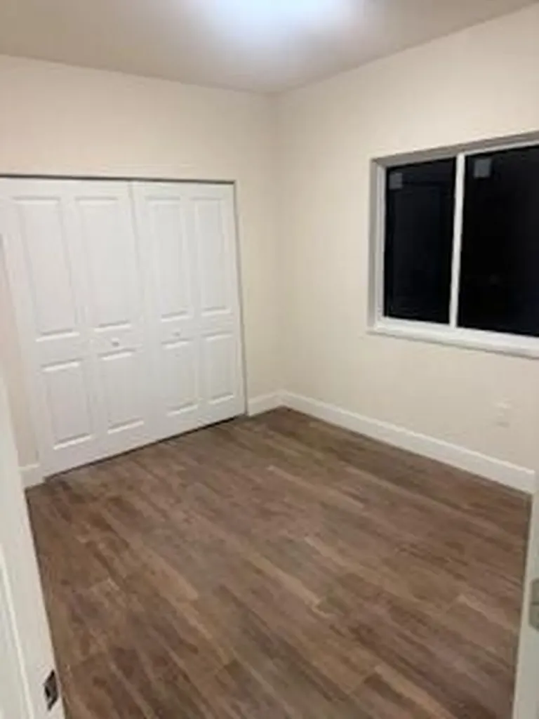 2987 NW 9th Street Fort Lauderdale FL 33311