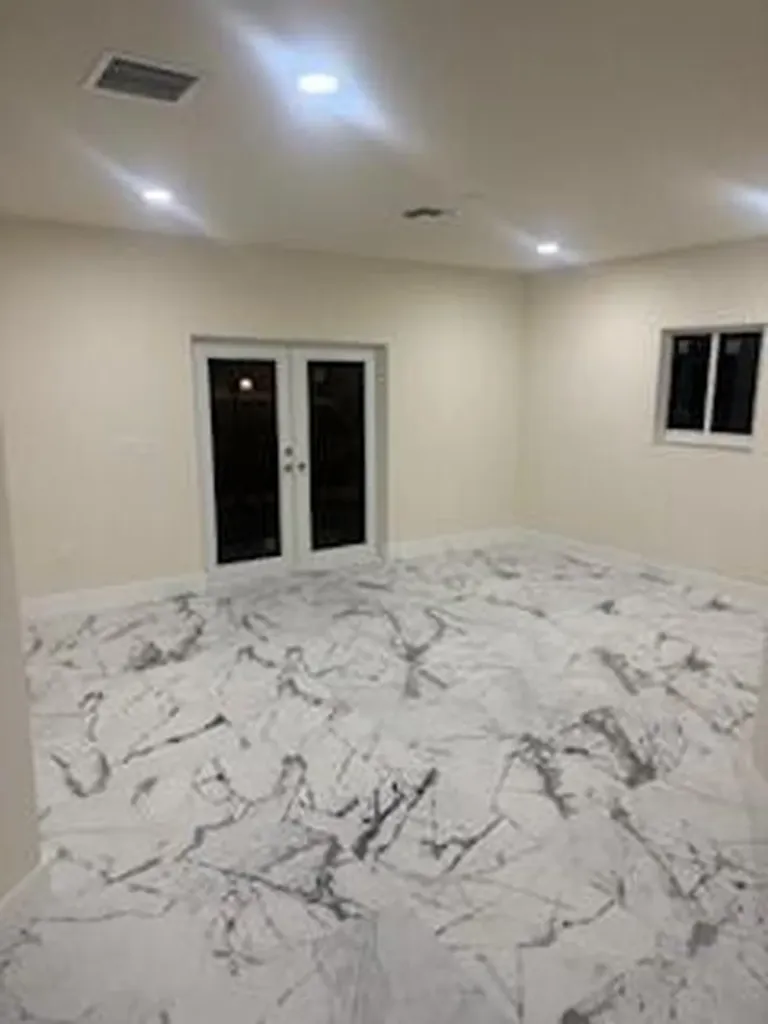 2987 NW 9th Street Fort Lauderdale FL 33311