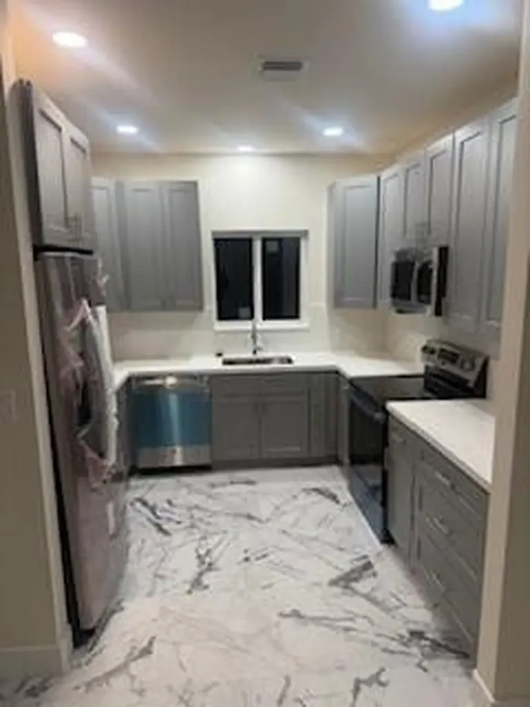 2987 NW 9th Street Fort Lauderdale FL 33311
