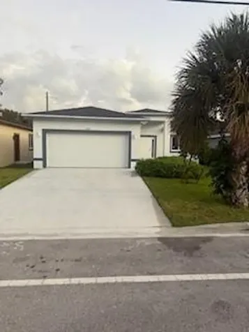 2987 NW 9th Street Fort Lauderdale FL 33311