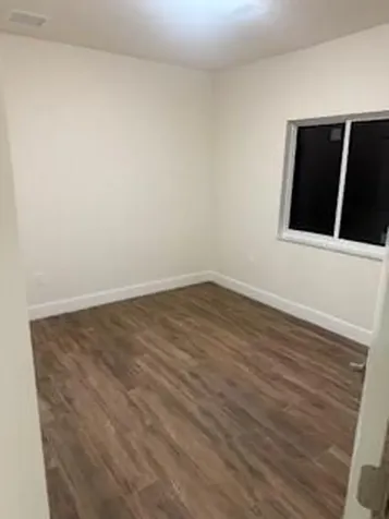 2987 NW 9th Street Fort Lauderdale FL 33311
