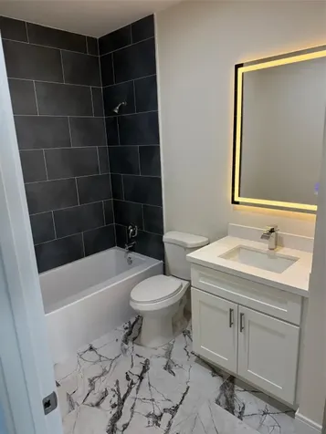 2987 NW 9th Street Fort Lauderdale FL 33311