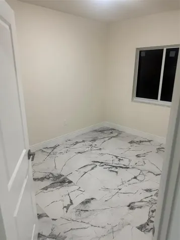 2987 NW 9th Street Fort Lauderdale FL 33311