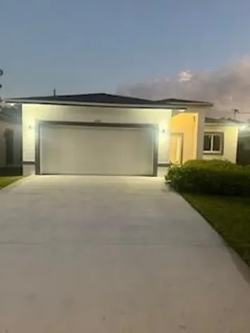 2987 NW 9th Street Fort Lauderdale FL 33311