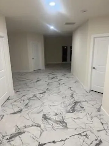 2987 NW 9th Street Fort Lauderdale FL 33311
