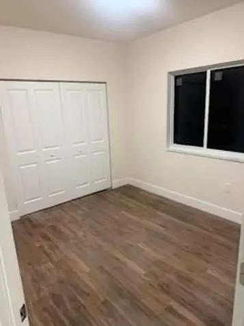 2987 NW 9th Street Fort Lauderdale FL 33311