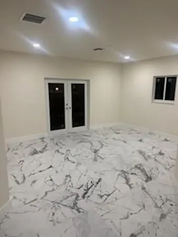 2987 NW 9th Street Fort Lauderdale FL 33311