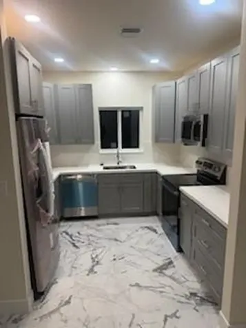 2987 NW 9th Street Fort Lauderdale FL 33311