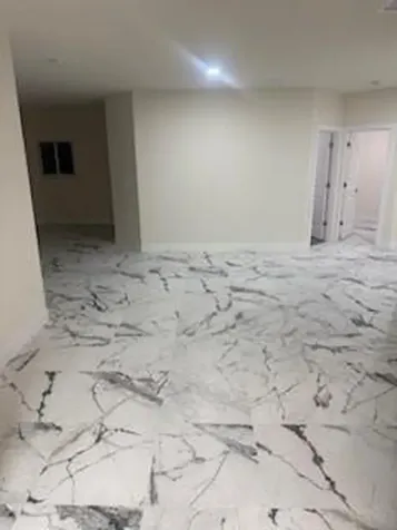 2987 NW 9th Street Fort Lauderdale FL 33311