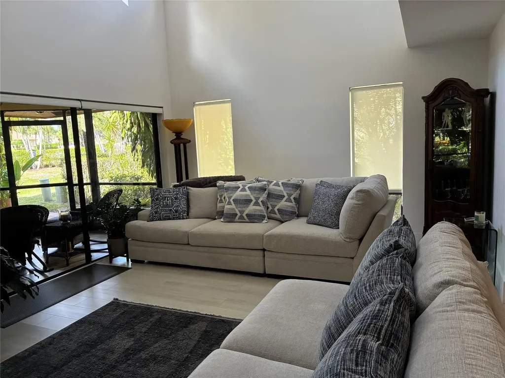 5425 10th Fairway Drive Delray Beach FL 33484