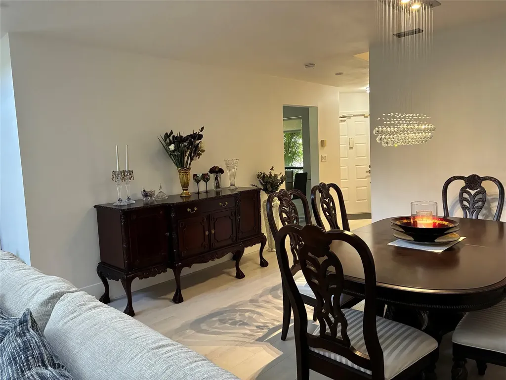 5425 10th Fairway Drive Delray Beach FL 33484
