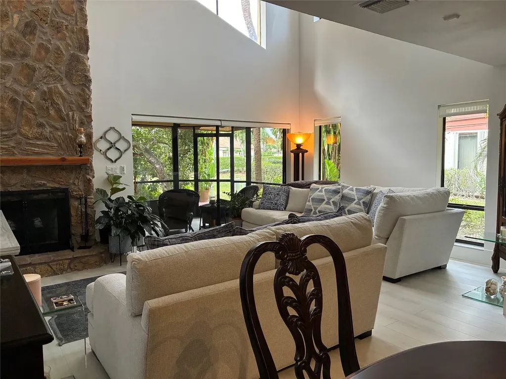 5425 10th Fairway Drive Delray Beach FL 33484