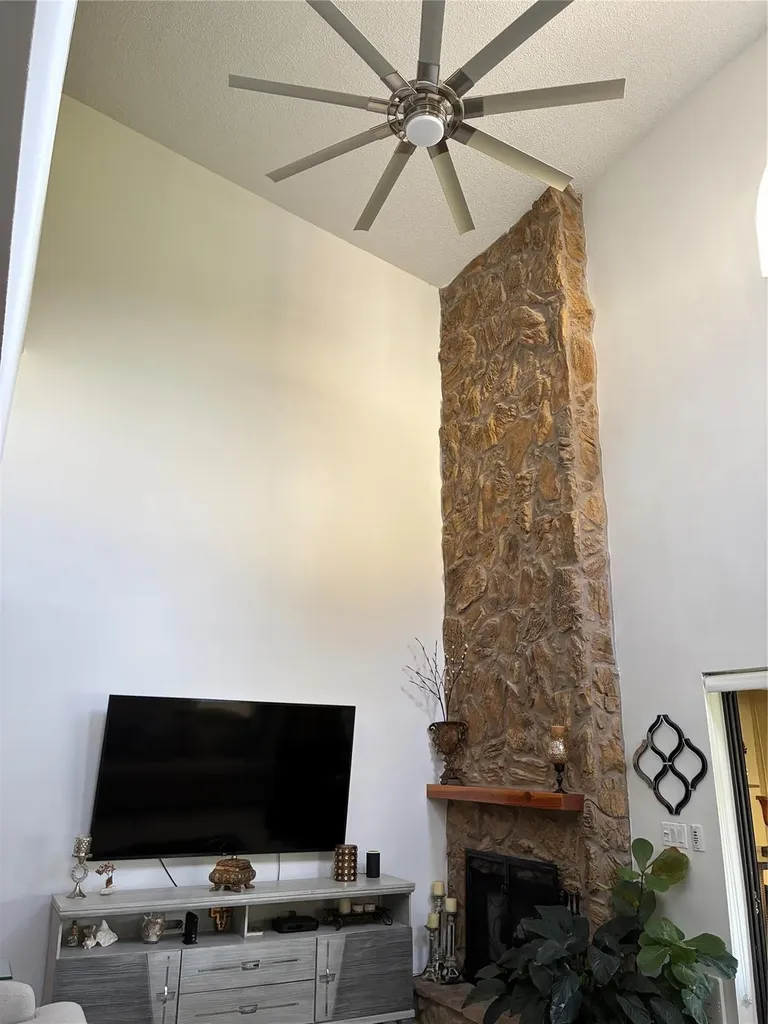 5425 10th Fairway Drive Delray Beach FL 33484