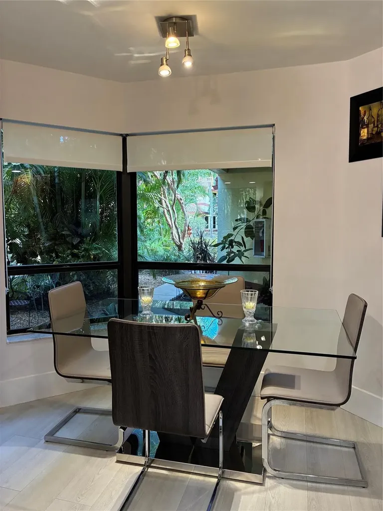 5425 10th Fairway Drive Delray Beach FL 33484