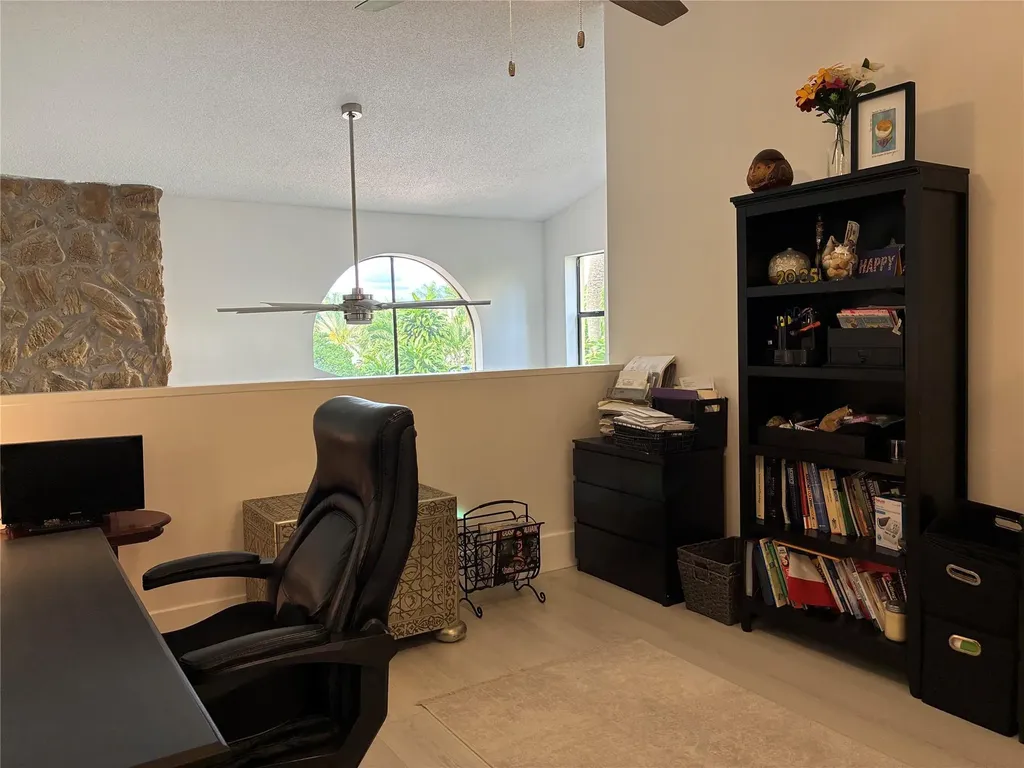 5425 10th Fairway Drive Delray Beach FL 33484