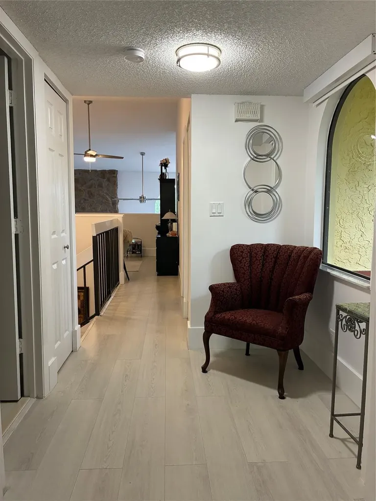 5425 10th Fairway Drive Delray Beach FL 33484