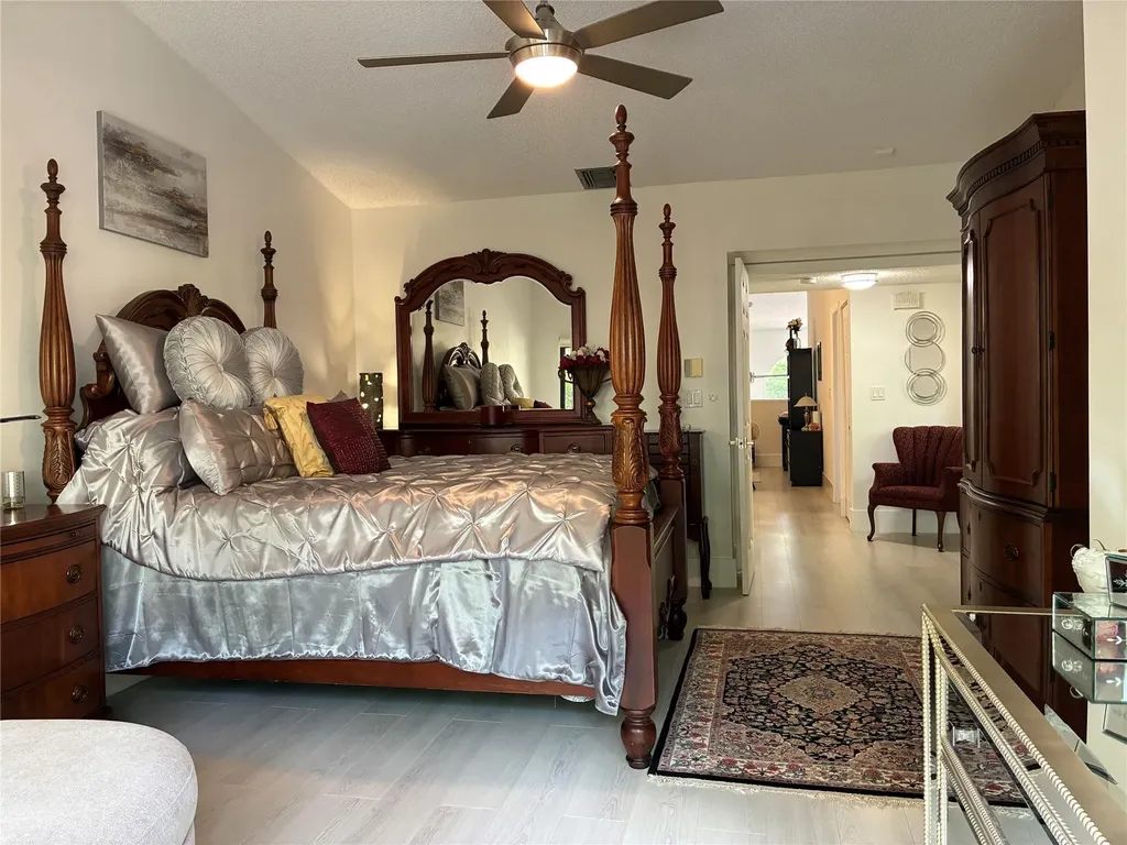 5425 10th Fairway Drive Delray Beach FL 33484