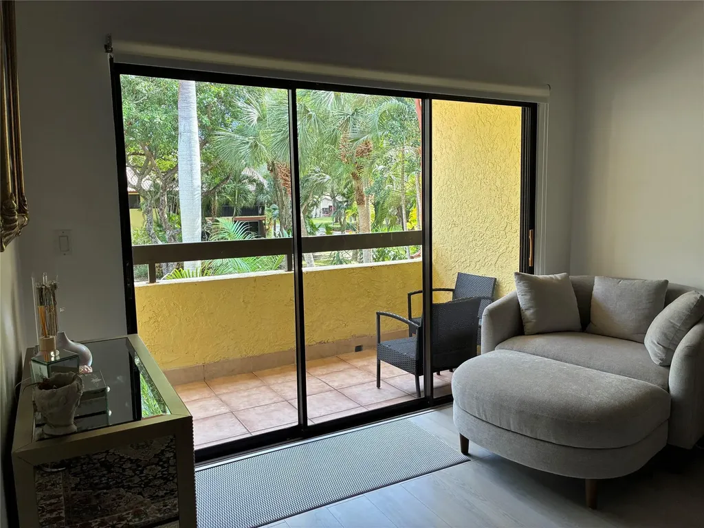 5425 10th Fairway Drive Delray Beach FL 33484