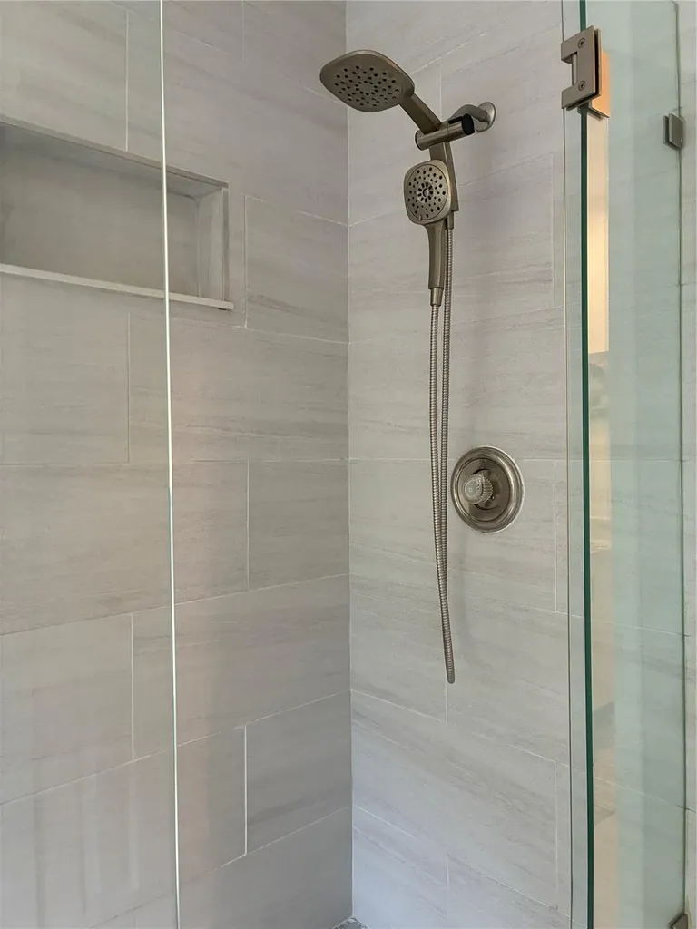 5425 10th Fairway Drive Delray Beach FL 33484