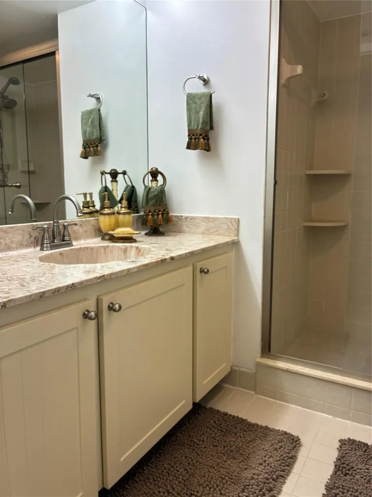 5425 10th Fairway Drive Delray Beach FL 33484