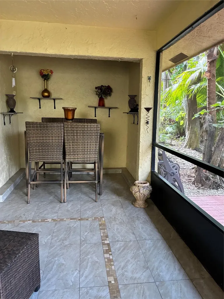 5425 10th Fairway Drive Delray Beach FL 33484