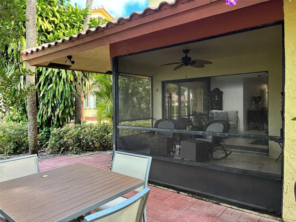 5425 10th Fairway Drive Delray Beach FL 33484