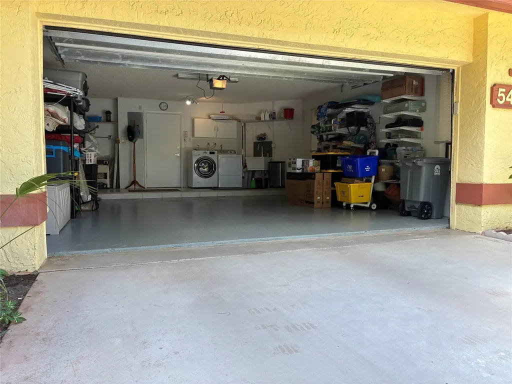5425 10th Fairway Drive Delray Beach FL 33484