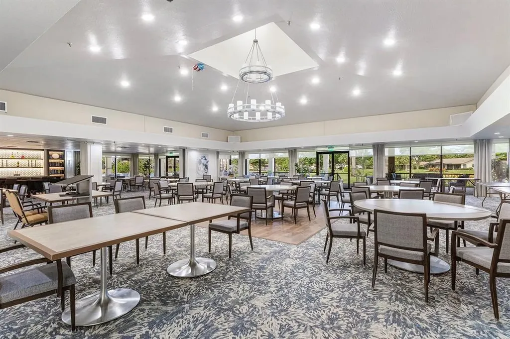 5425 10th Fairway Drive Delray Beach FL 33484