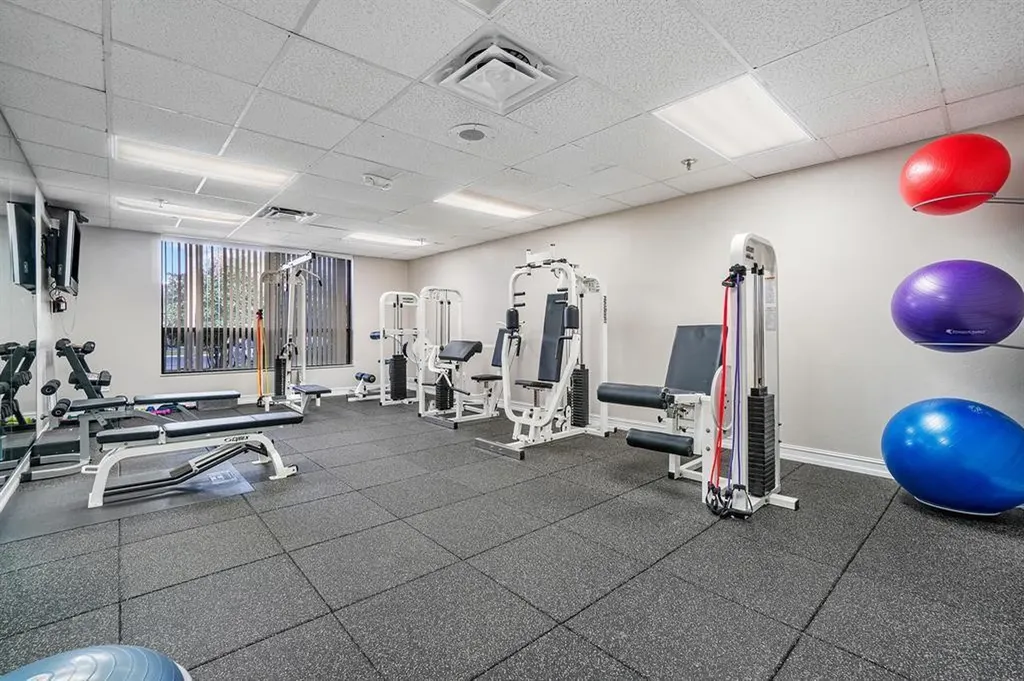 5425 10th Fairway Drive Delray Beach FL 33484