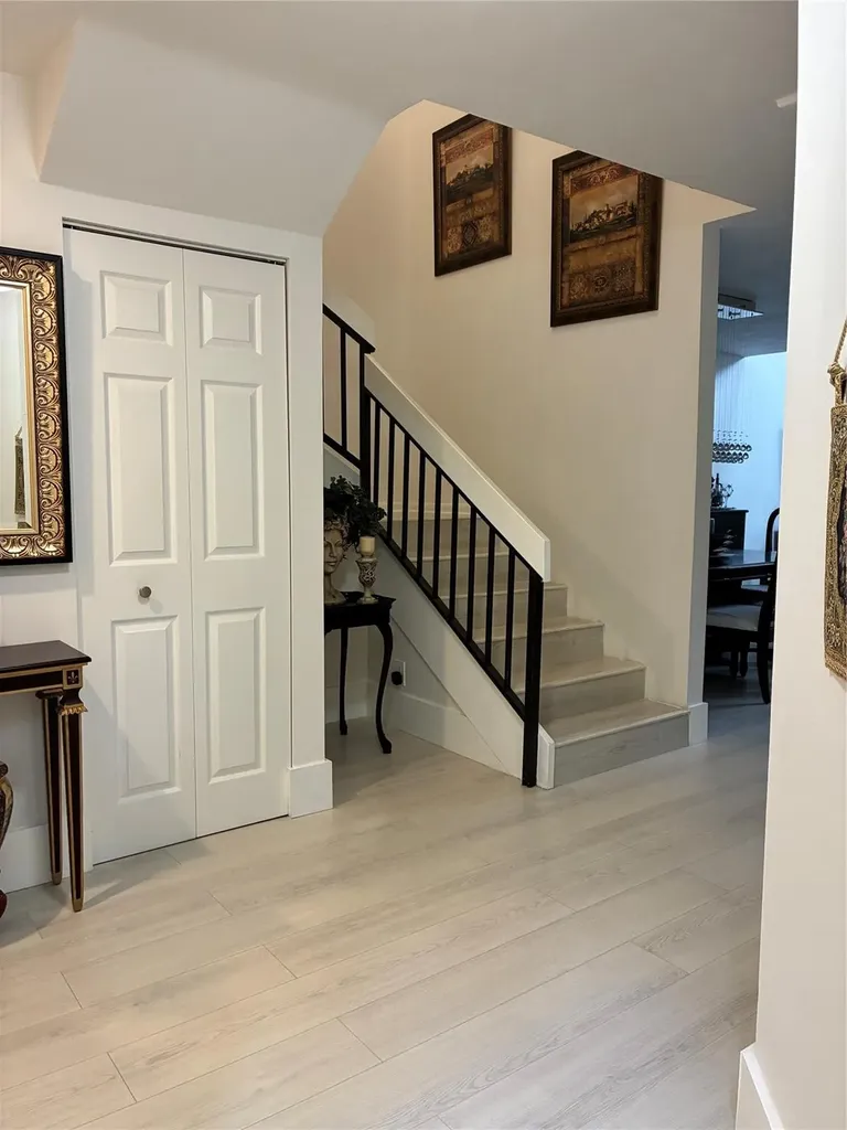 5425 10th Fairway Drive Delray Beach FL 33484