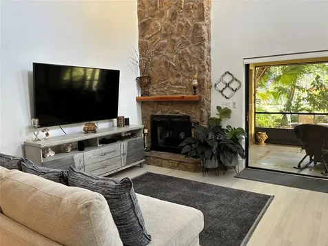 5425 10th Fairway Drive Delray Beach FL 33484