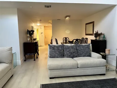 5425 10th Fairway Drive Delray Beach FL 33484