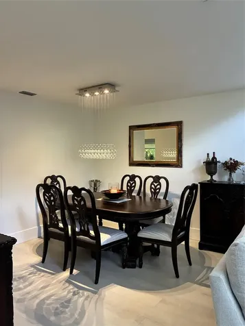 5425 10th Fairway Drive Delray Beach FL 33484