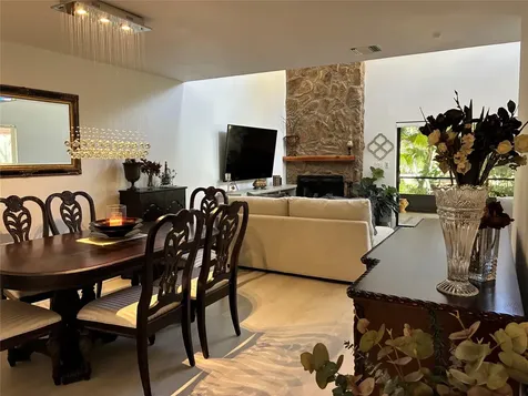 5425 10th Fairway Drive Delray Beach FL 33484