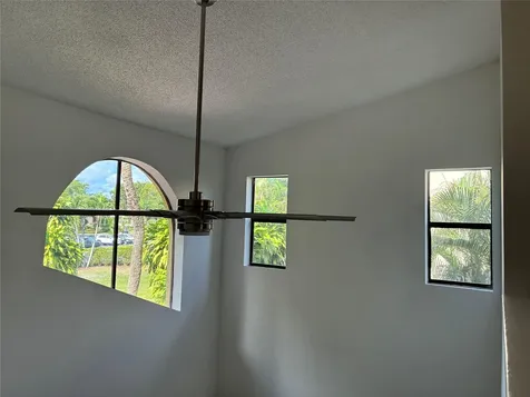 5425 10th Fairway Drive Delray Beach FL 33484