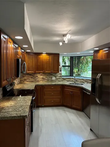 5425 10th Fairway Drive Delray Beach FL 33484