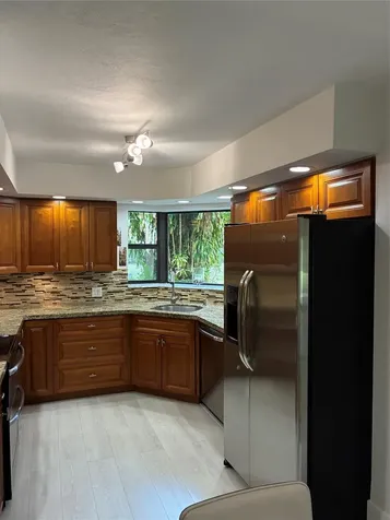5425 10th Fairway Drive Delray Beach FL 33484