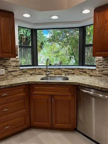 5425 10th Fairway Drive Delray Beach FL 33484